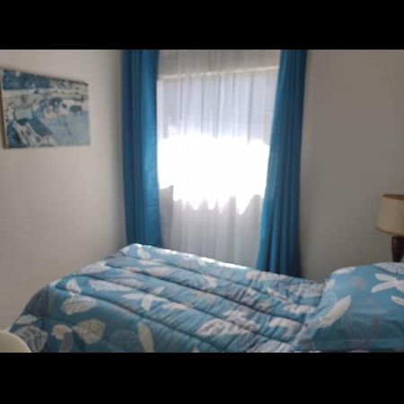 Hostal Renca, Casa Hotel 圣地亚哥 外观 照片